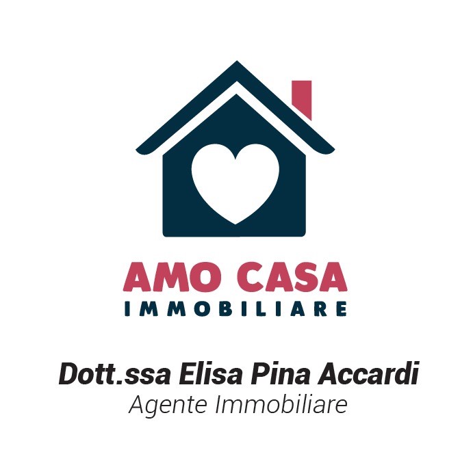AMO CASA IMMOBILIARE