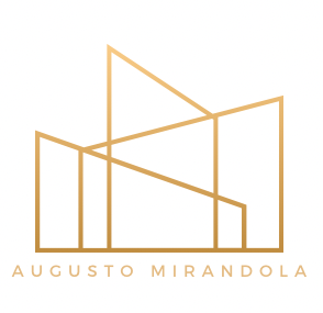 Mirandola Augusto
