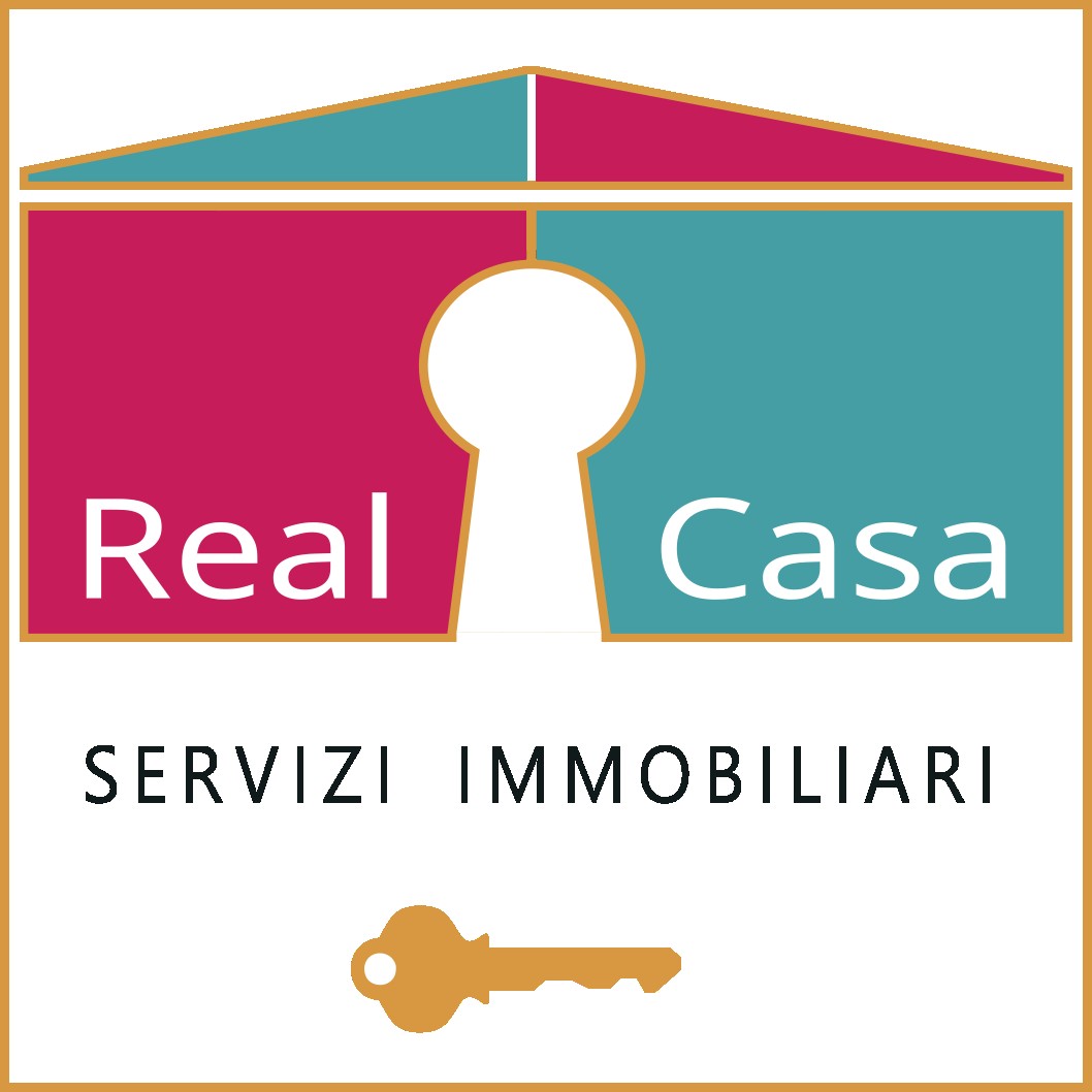 Real Casa Group Srl