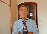 grandicase Piossasco