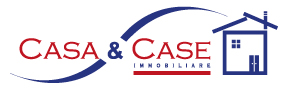 Casaecase ardea