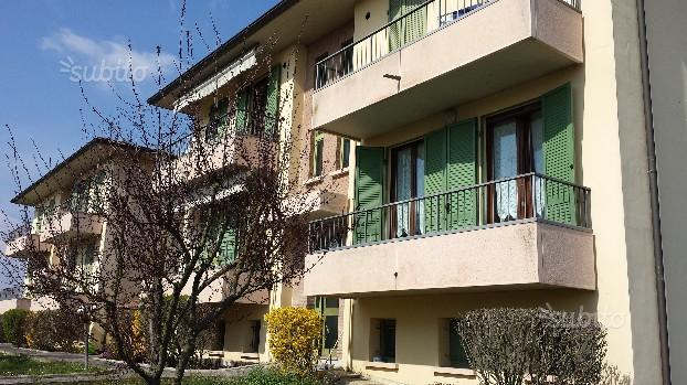 MELISSA TESTI MELISSA TESTI