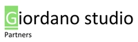 GIORDANO STUDIO