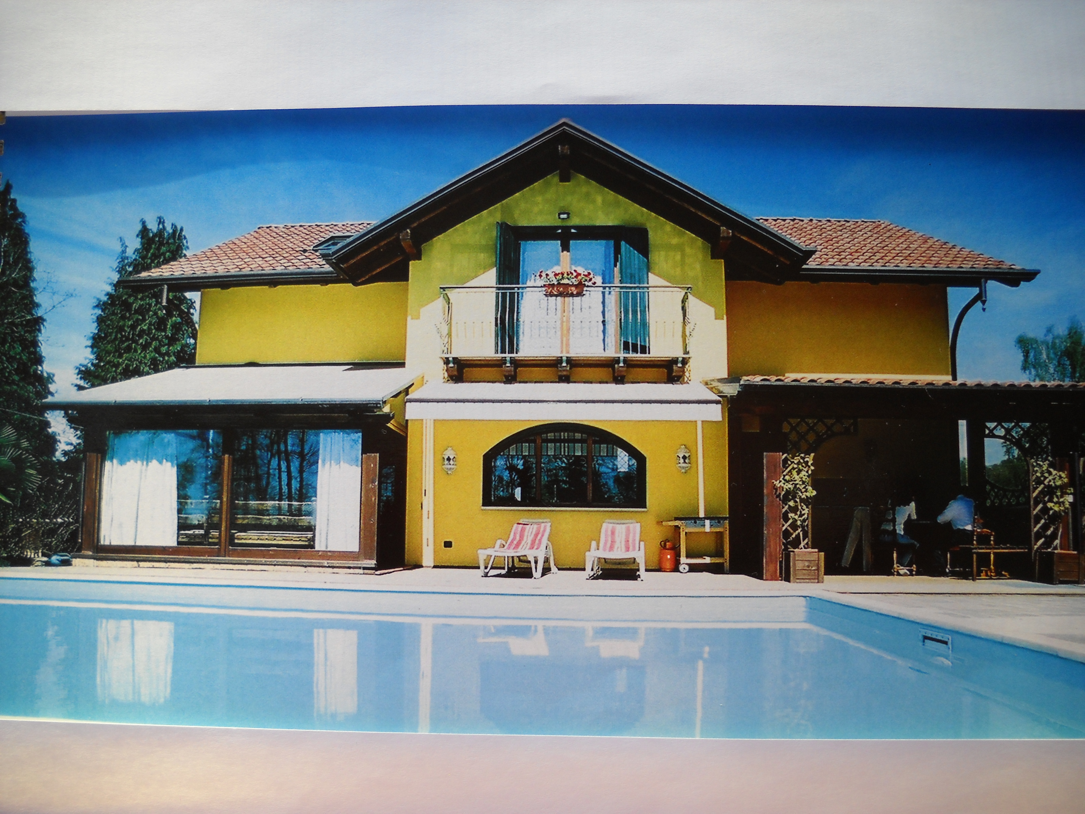 giulycol giuliana colombo