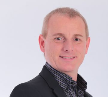 Architetto Davide Ronchi Architetto Davide Ronchi