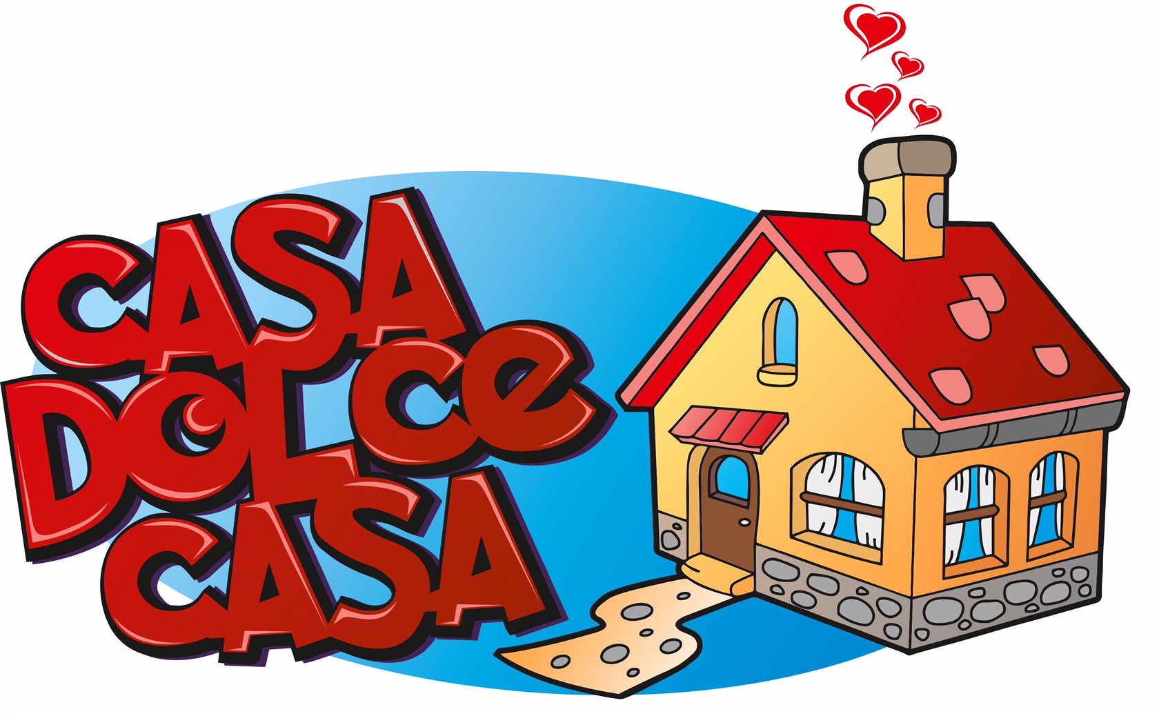 Immobiliare Casa Dolce Casa