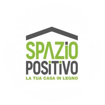 Spazio Positivo