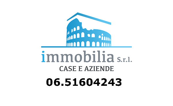 Immobilia Srl Immobilia Srl