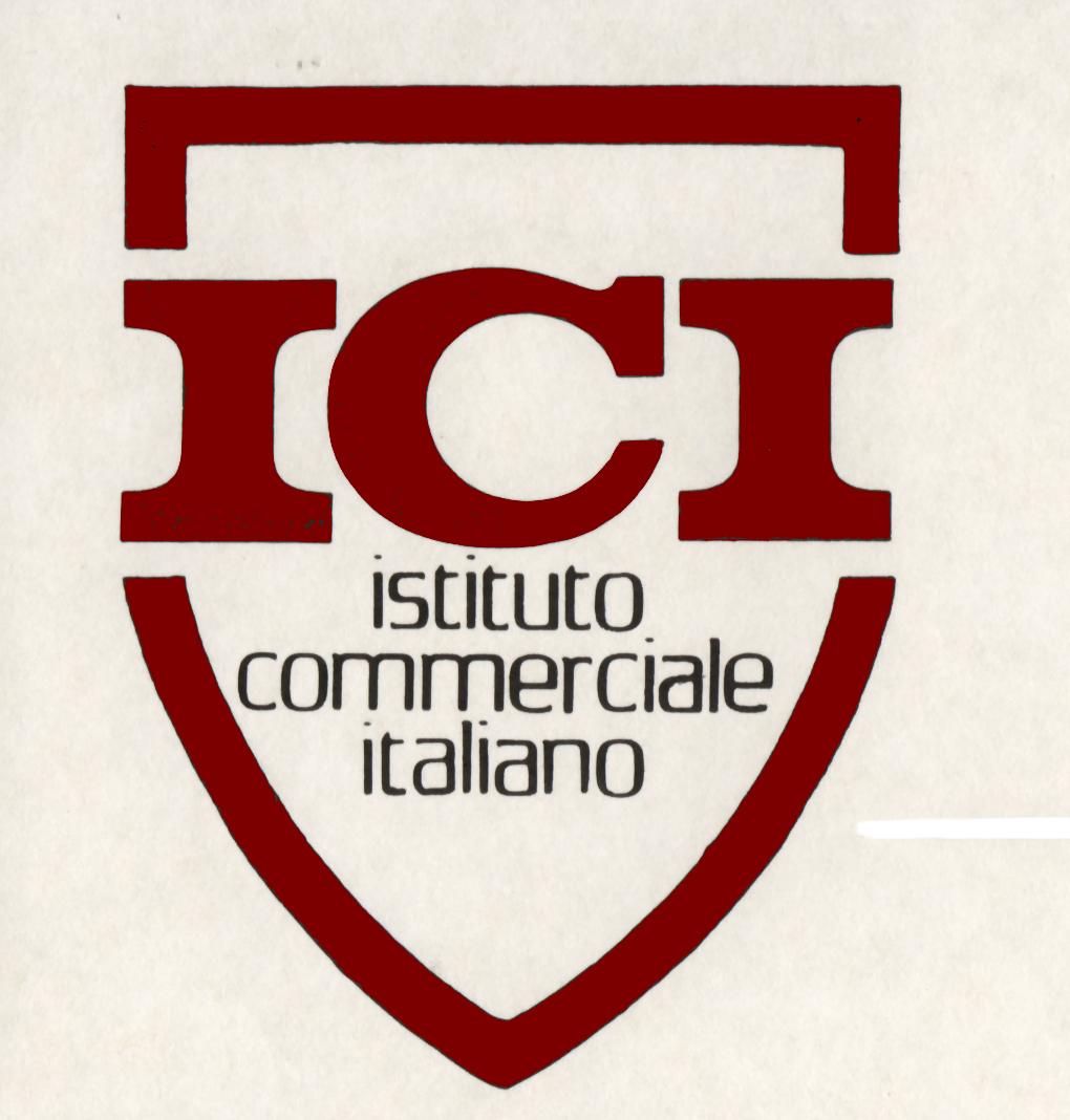 ICI-Progetto Casa
