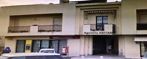 francescon