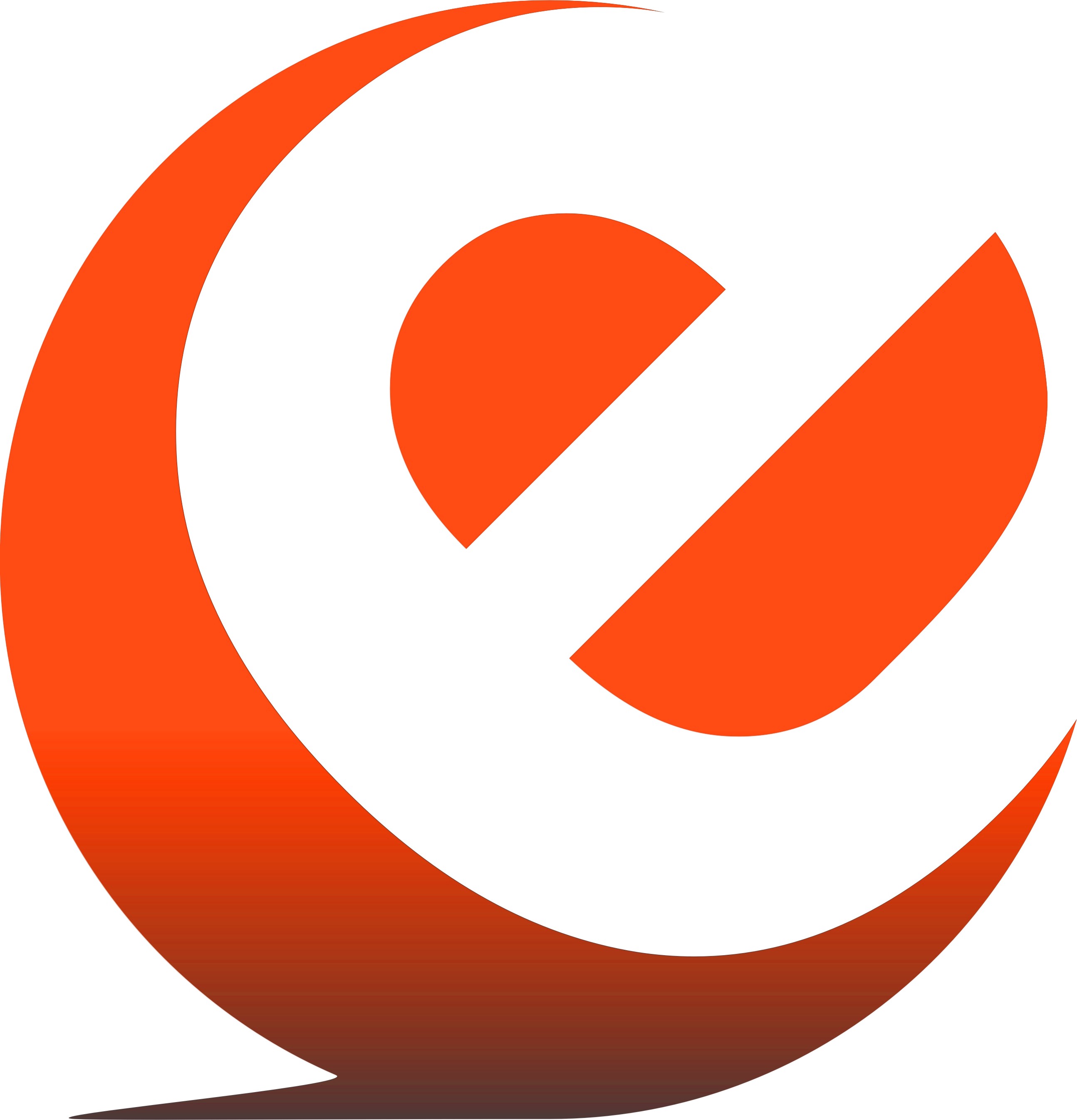 AGENZIA IMMOBILIARE EUROPA Agenzia Immobiliare Europa srl