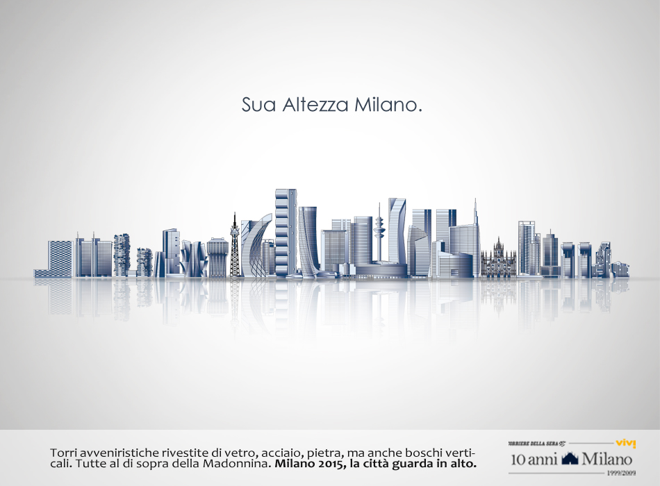 ARENA IMMOBILIARE SRL