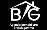 Bresciagamma.it
