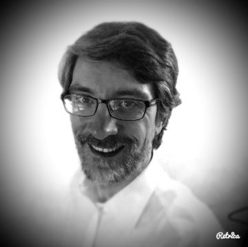 Lorenzo Imperiali DBIOSTUDIO