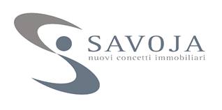 gianluca savoja