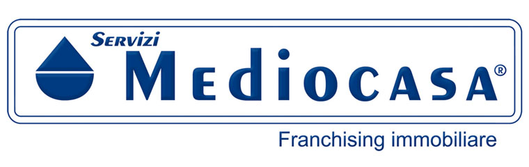 Agm & Mediocasa Agenzia Immobiliare