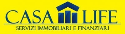 Agenzia CASALIFE