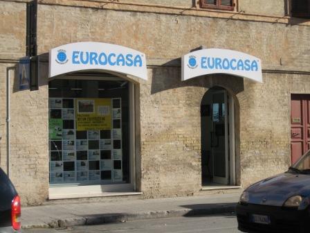 EUROCASA