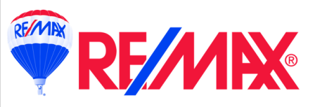 REMAX