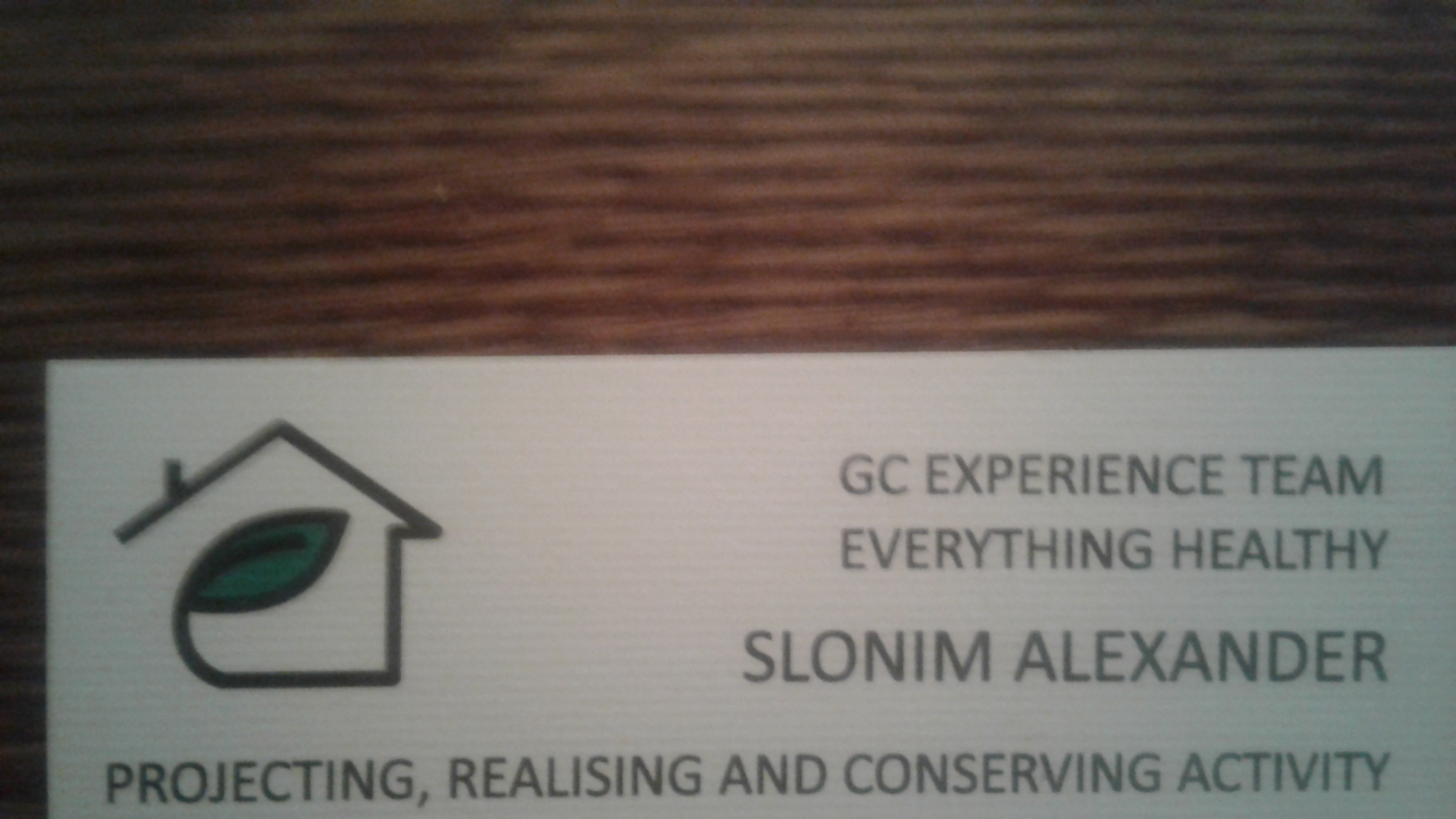 HEALTHY LIFE HOUSES & WHEELS HOUSES - Azienda Produce Strutture in Legno Lamellare