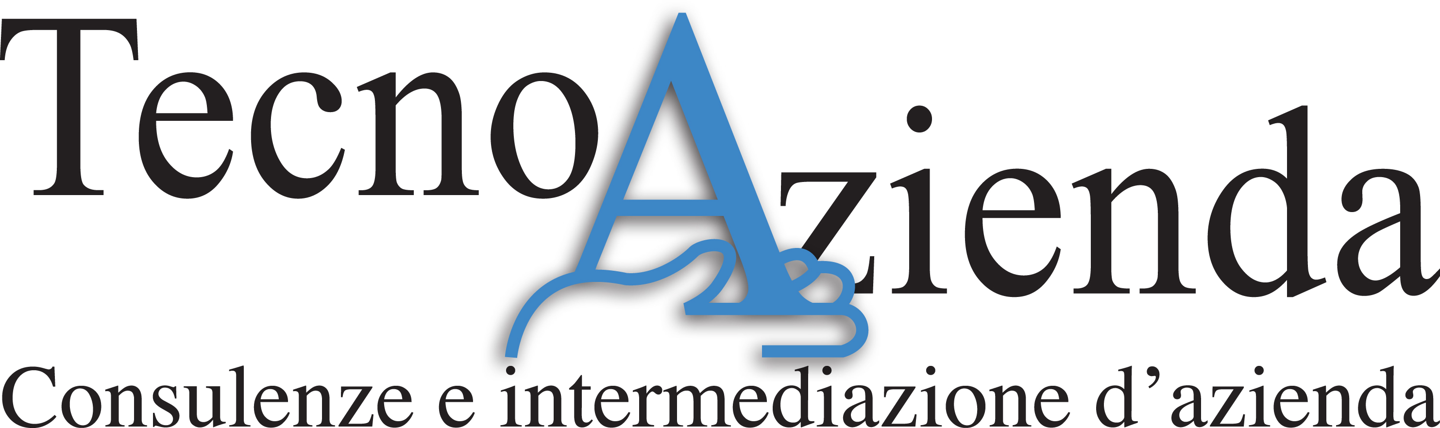 TecnoAzienda