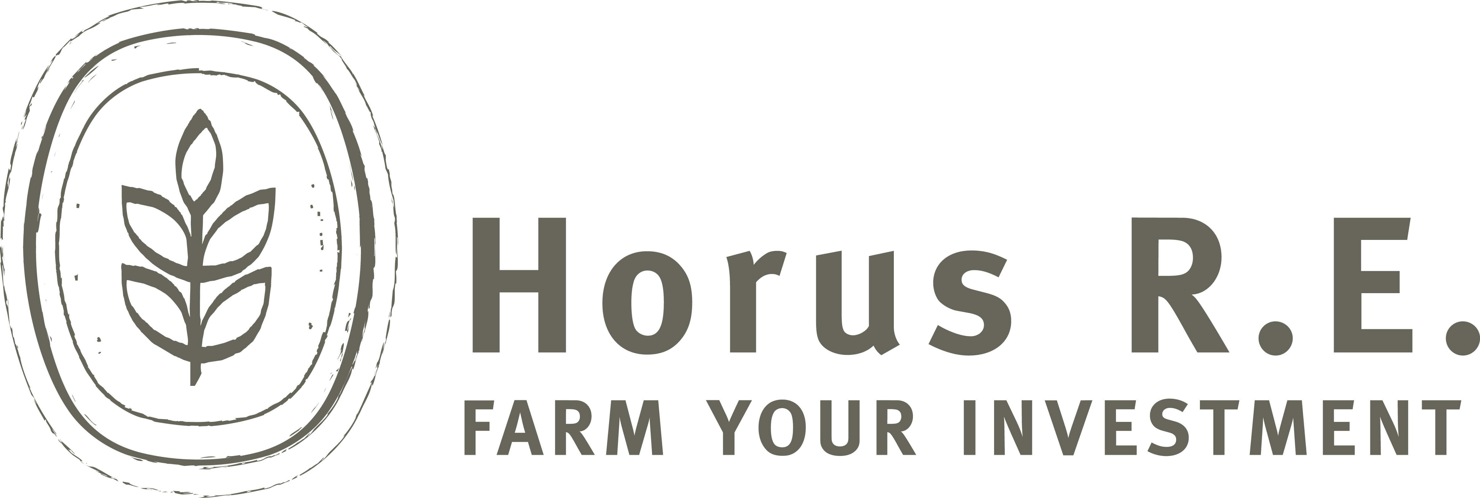 Horus RE Agency