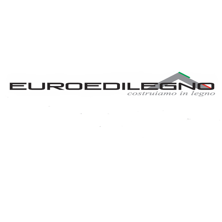 Euroedilegno srl - Azienda Produce Strutture in Legno Lamellare