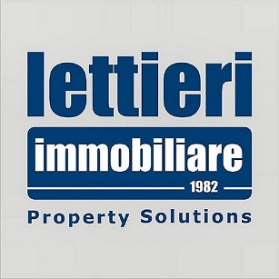 IMMOBILIARE LETTIERI 1982
