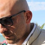 Studio Tecnico XLam Architectures