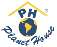 PLANET HOUSE SAS