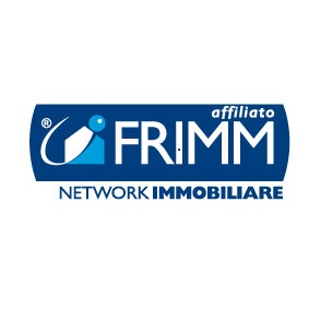 FRIMM