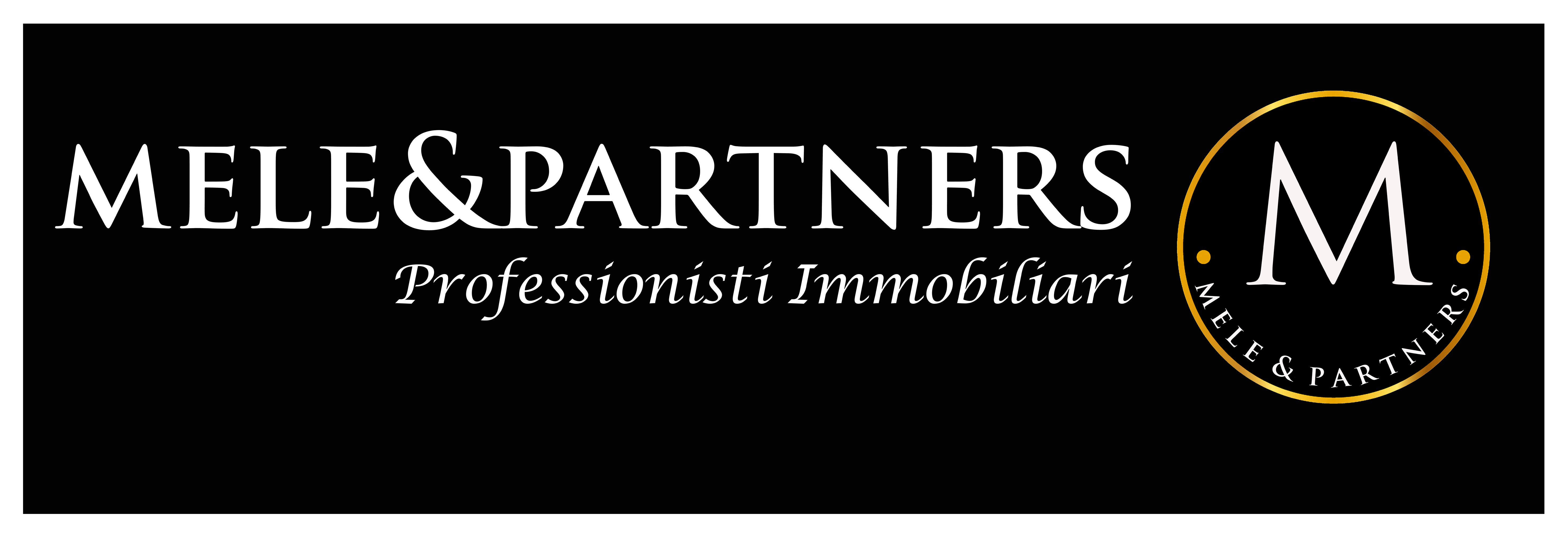 MELE & PARTNERS