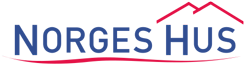 NORGES HUS NORGES HUS NOVA OÜ