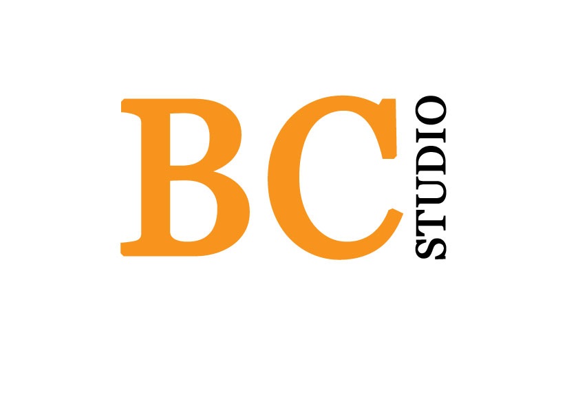 BC Studio