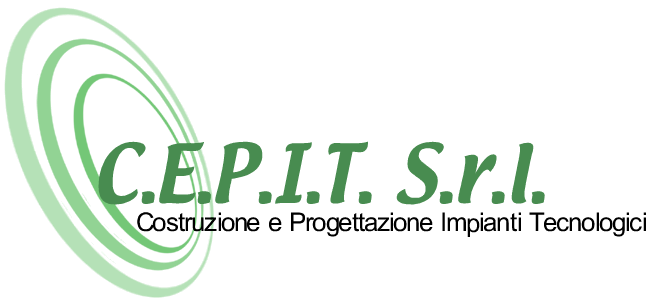 C.E.P.I.T. S.r.l.