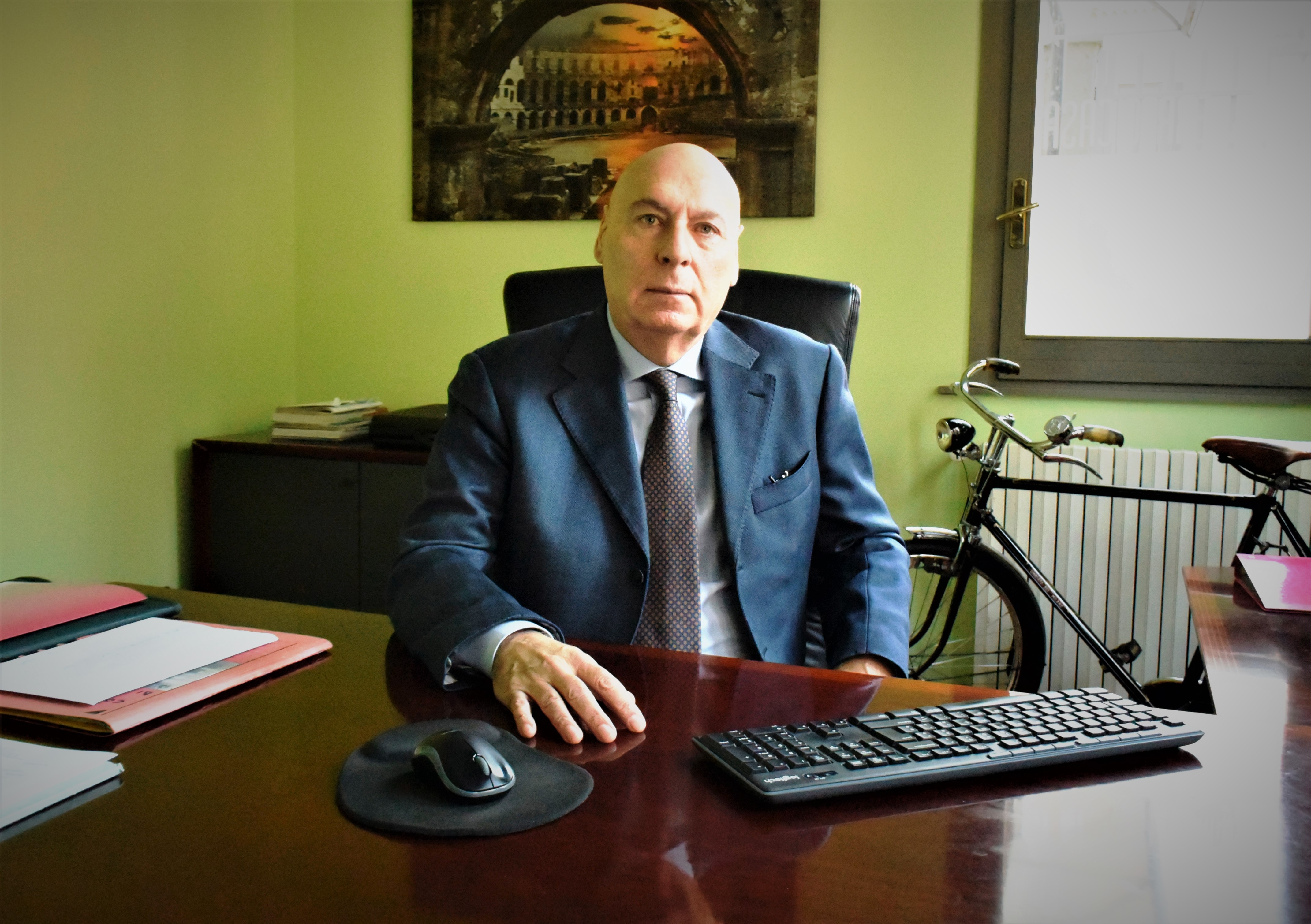 ERRECICASA Srl