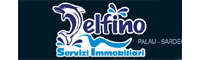 DELFINO SERVIZI IMMOBILIARI