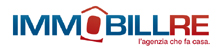 Immobillre Agenzia Immobiliare Palermo