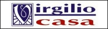 VIRGILIO CASA REAL ESTATE