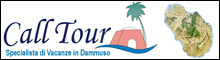 CALLTOUR
