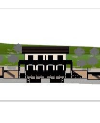 Vendita Terreno Residenziale Capolona