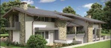 Vendita Terreno Residenziale Capolona