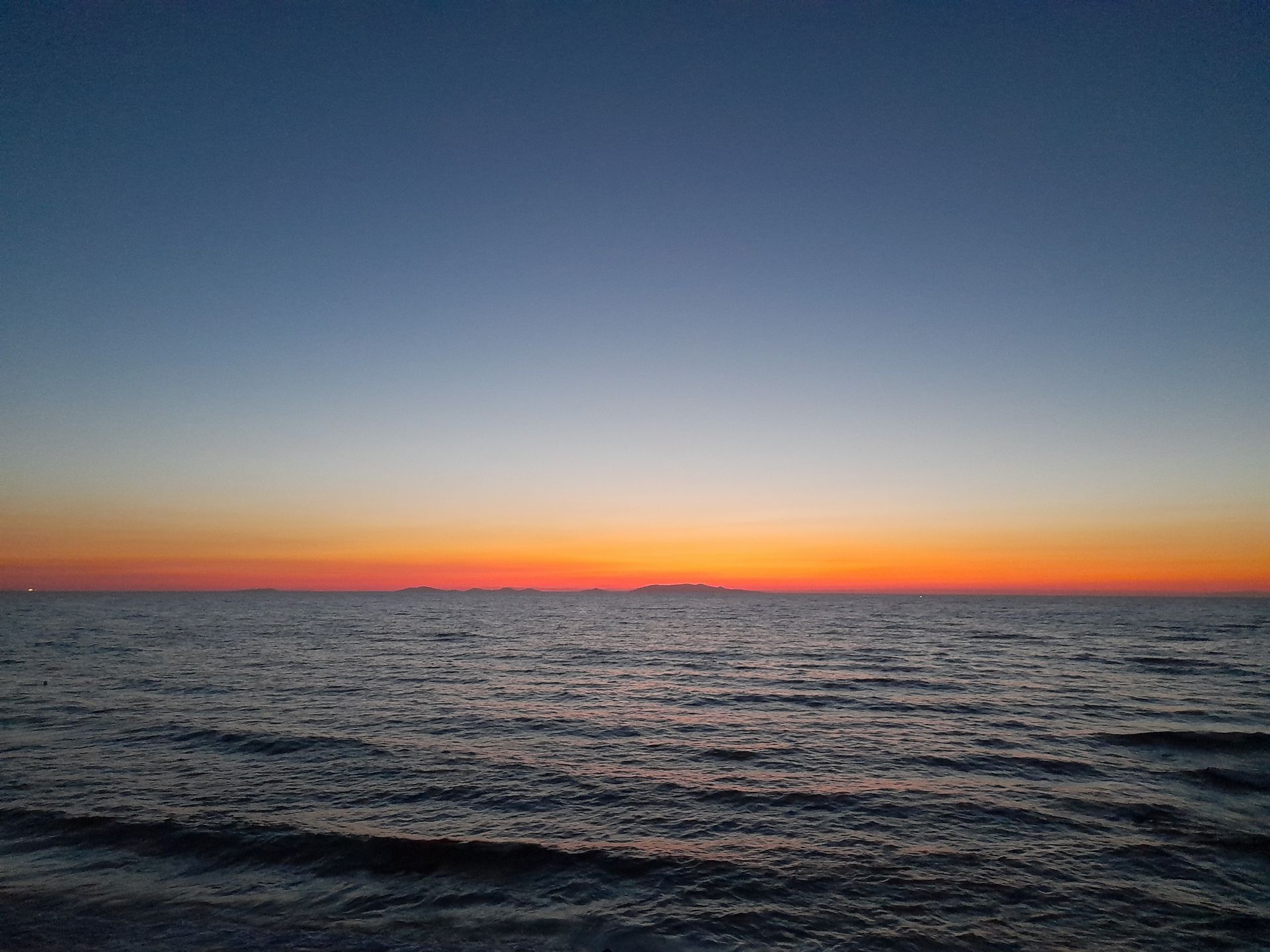 Vendita Terreno Agricolo Sorso