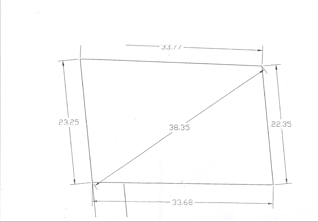 Vendita Terreno Residenziale Arluno