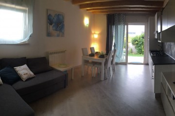 Appartamento Fiumicino 