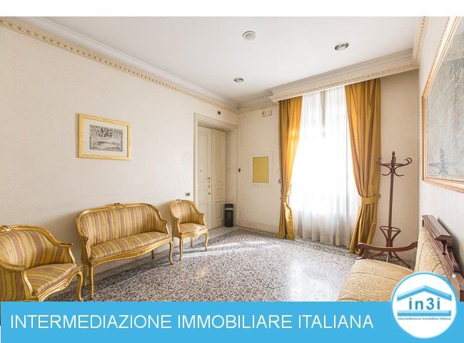 Ufficio in Affitto Roma