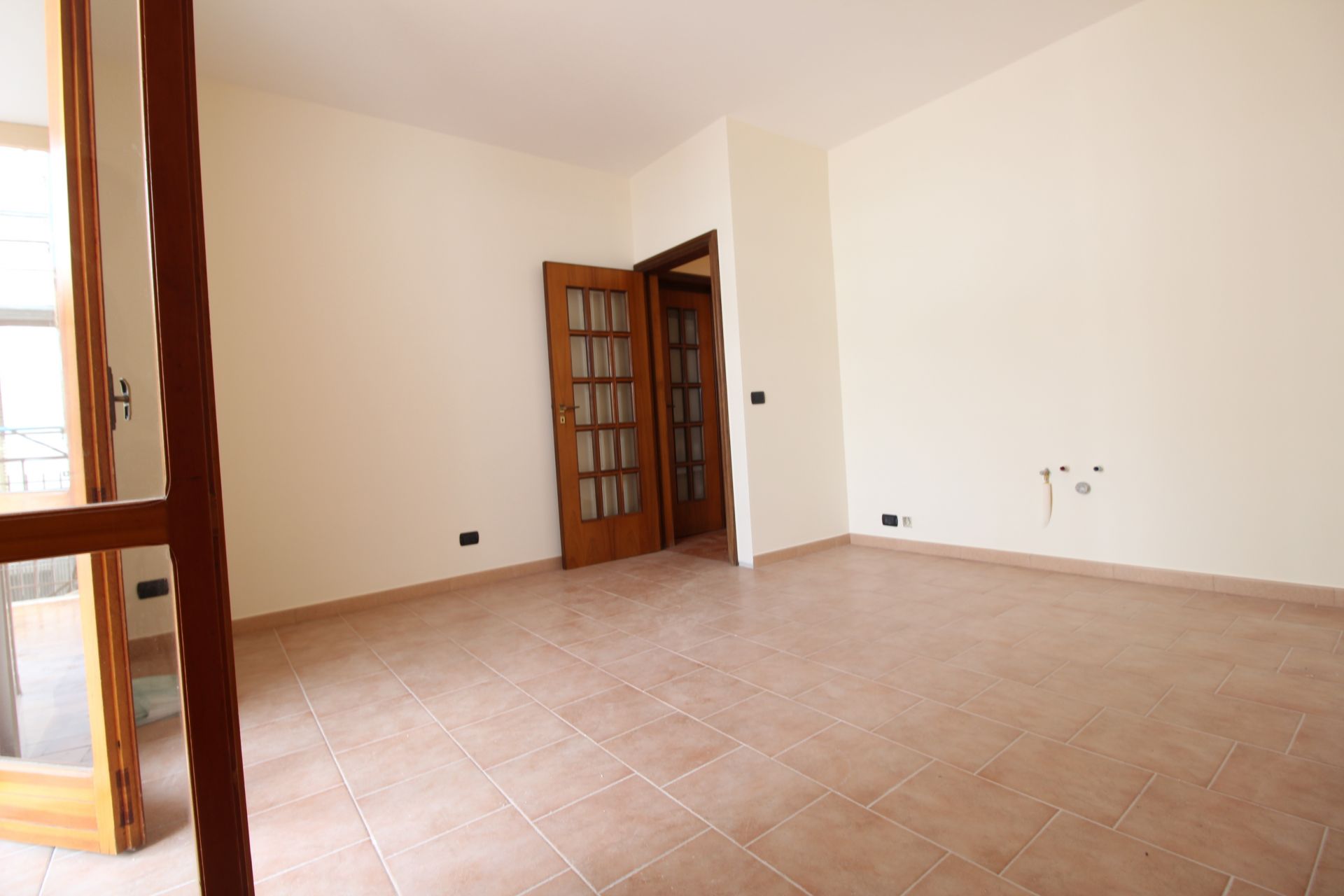 Casa Semindipendente in Vendita Capurso