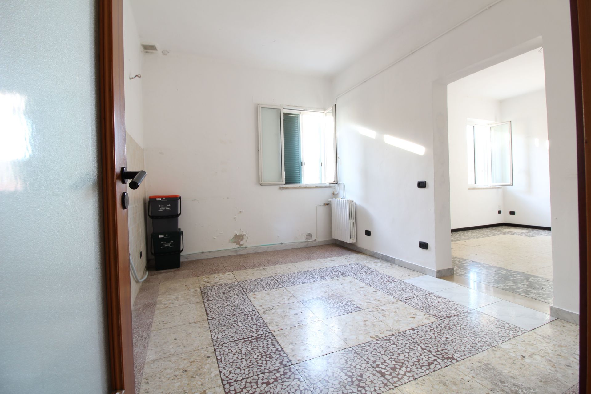 Casa Semindipendente in Vendita Capurso