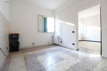 Casa Semindipendente Capurso 