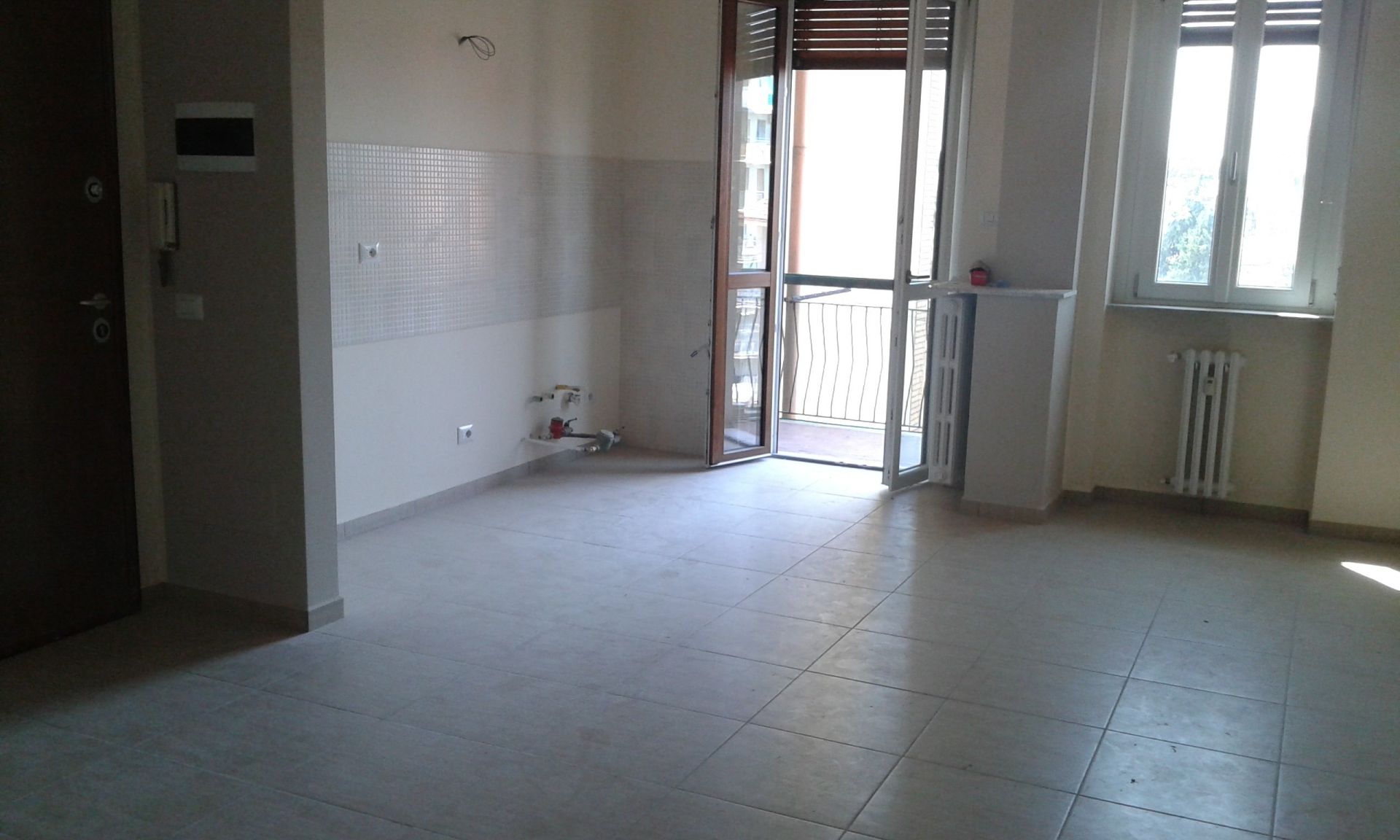 Appartamento in Vendita Tortona